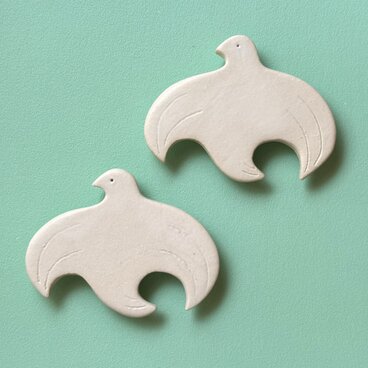 Linti – リンティ_マグネットセット