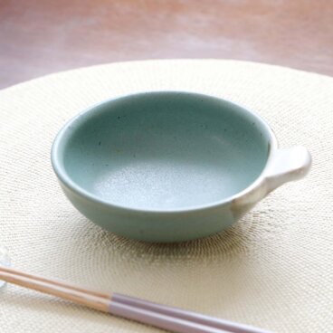 森の緑のとんすい ＊ １