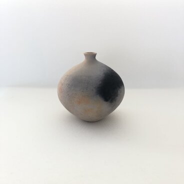 TSUBO G（野焼きのツボ）