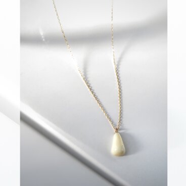 K10 雫：Makkoh：pendant