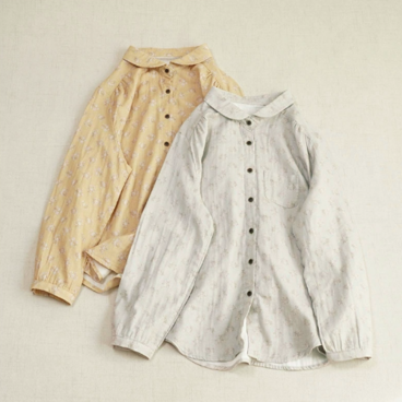 【受注製作】フード付きパーカー オーバーサイズ きれいめ 通勤 着心地重視のコピー