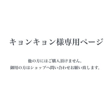 正月飾り【ばんざいでお祝いする鯛　縮緬三宝付き】正絹　置物　コンパクト ミニチュア　お祝い　お食い初め　ちりめん細工