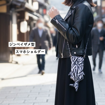 スマホショルダー　ポーチ　ウエストバッグ　ポシェット　スマートフォン　スマホケース