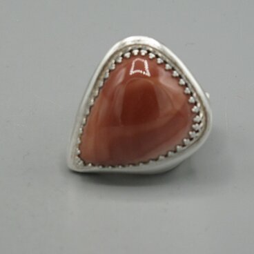 堂々としたたたずまい