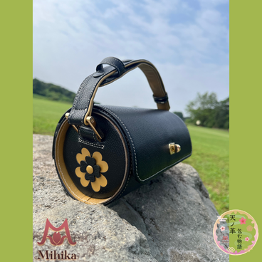 ❀木花咲耶（コノハナノサクヤ）シリーズ こうか（煌華）