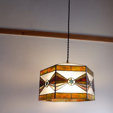 43- リボン 大きめサイズ