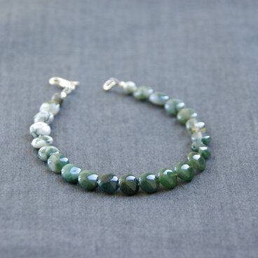 フォレスト ブレス