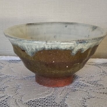 茶碗(N-216)