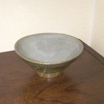 茶碗(N-217)