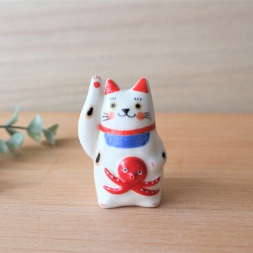 gm様 専用ページ