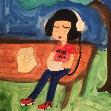 CDウォークマン