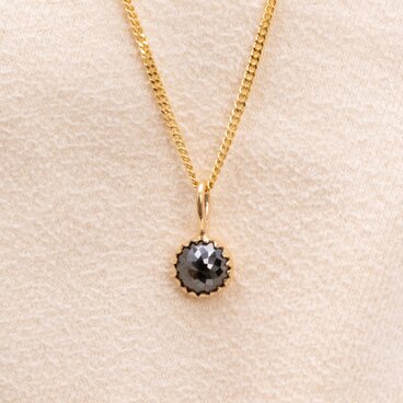 願い事のネックレス Starry Night