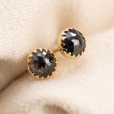 願い事のピアス Starry Night