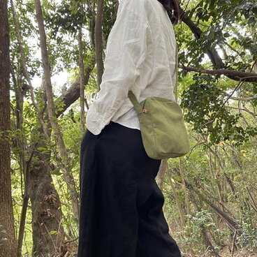 SANPO/ ピスタチオ