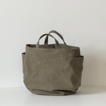 Round(L)short/ ｵｰﾙﾄﾞｶｰｷ