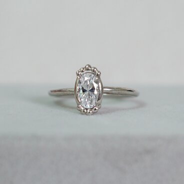 <SJ2nd>プリンセスリング