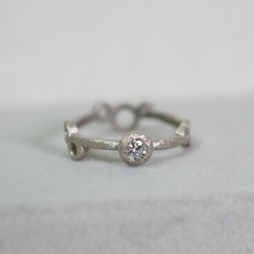 <SJ2nd>バブルリング