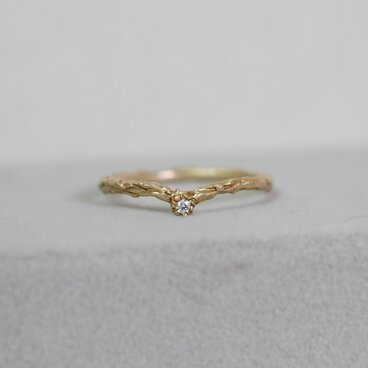 <SJ2nd>TWIGリングのコピーのコピー