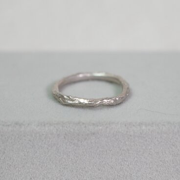 <SJ2nd>TWIGリング