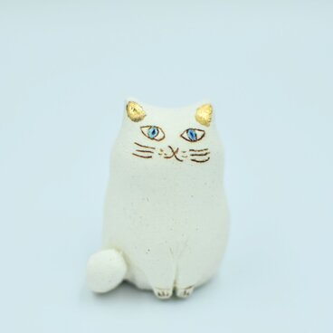 cat　#20251206 3   a