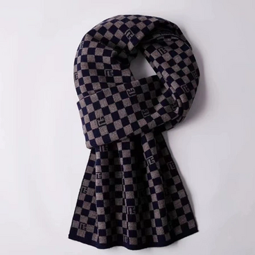 スヌード冬 ネックウォーマー スヌード マフラー メンズ ストール カシミヤ100%  世界最高のカシミヤ