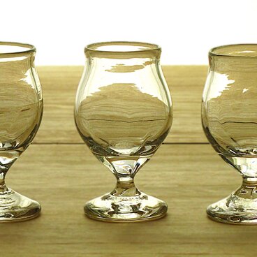 ウイスキグラス　