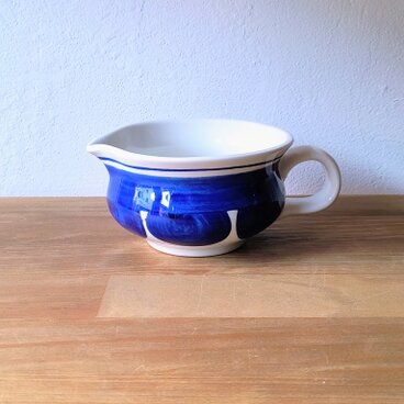 Rörstrand / ロールストランド / Colette（コレット）シリーズ / クリーマー