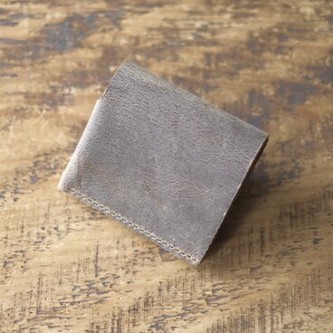 <bilfold walett>【KUDU】gaucho