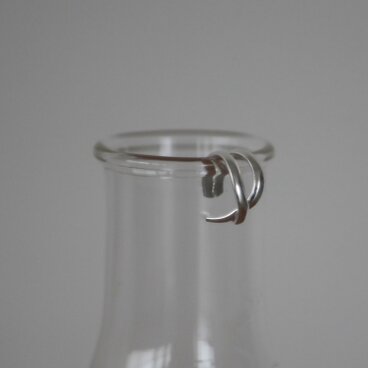 SV925 イヤーカフ / EC-05