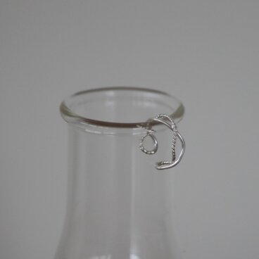 SV925 イヤーカフ / EC-06