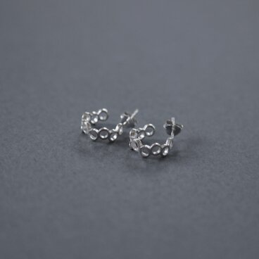 SV925 ピアス / PI-09