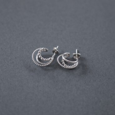 SV925 ピアス / PI-10