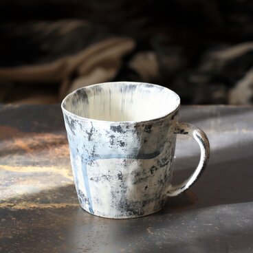 手びねりマグ240ml【139】