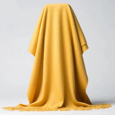 スヌード冬 ネックウォーマー スヌード マフラー レディ ストール カシミヤ100% 最高のカシミヤ 特大