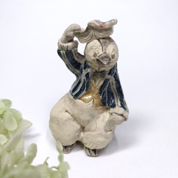 ペンギン【本のせ】