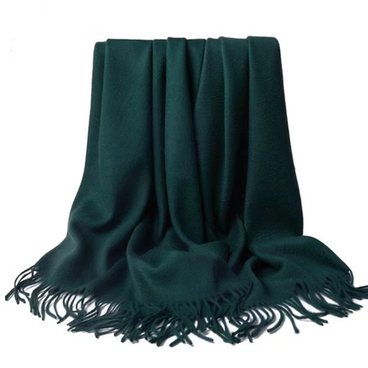 スヌード冬 ネックウォーマー スヌード マフラー レディ ストール カシミヤ100%  最高のカシミヤ 特大