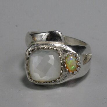 輝き？煌めき？