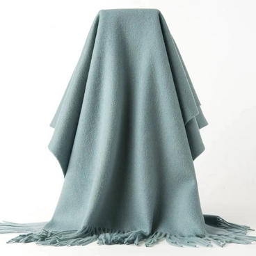 スヌード冬 ネックウォーマー スヌード マフラー レディ ストール カシミヤ100%  最高のカシミヤ 特大