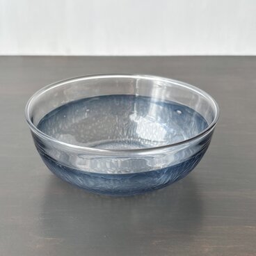 氷面 -ひも-　器　23