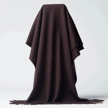 スヌード冬 ネックウォーマー スヌード マフラー レディ ストール カシミヤ100%  最高のカシミヤ 特大