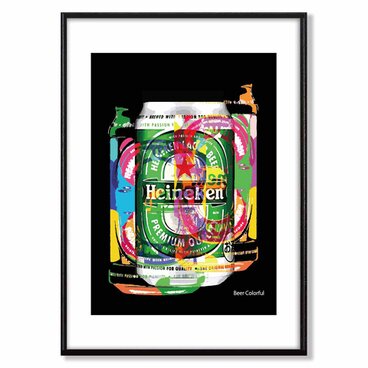 ポップアート　送料無料 　あらゆすお部屋のポスター　イラスト　ポスター　アートポスター　アート/sei検索新着順　3033