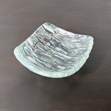 波音　豆鉢　１