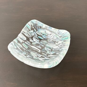 波音　豆鉢　２