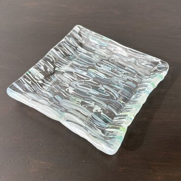 波音　小皿　７