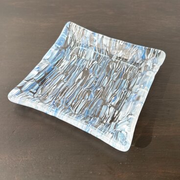 波音　小皿　10