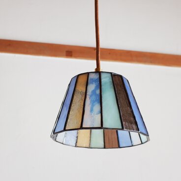 65- カップ / パステル２