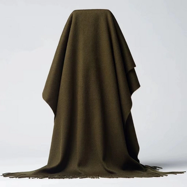 スヌード冬 ネックウォーマー スヌード マフラー レディ ストール カシミヤ100%  最高のカシミヤ 特大