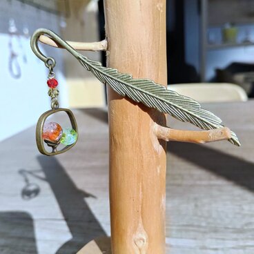 ★送料無料中★　しおり