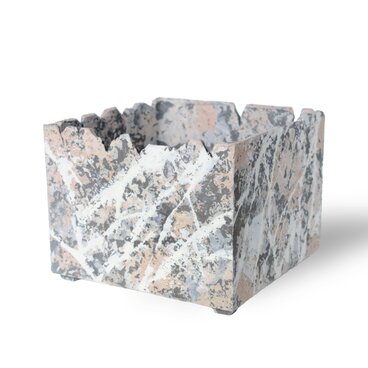 角鉢（鉢・プランター）