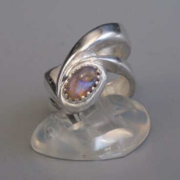 年末年始セール　上品・お洒落・カッコイイ！